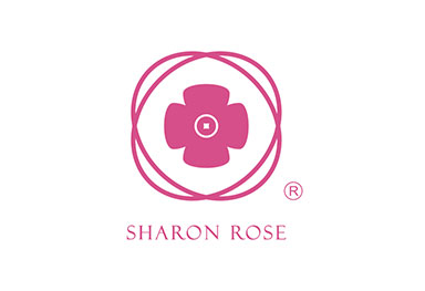 SharonRose